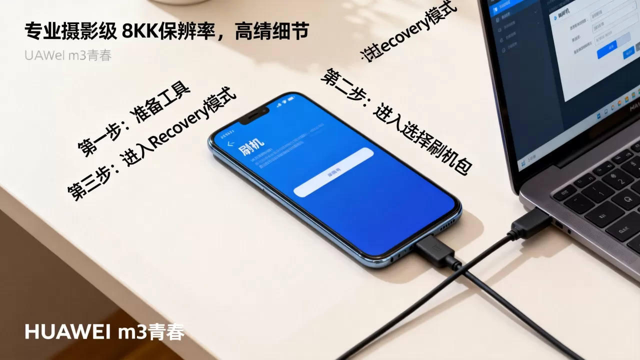 华为m3青春版刷机教程,华为m3青春版刷机 华为m3青春版刷机教程,华为m3青春版刷机