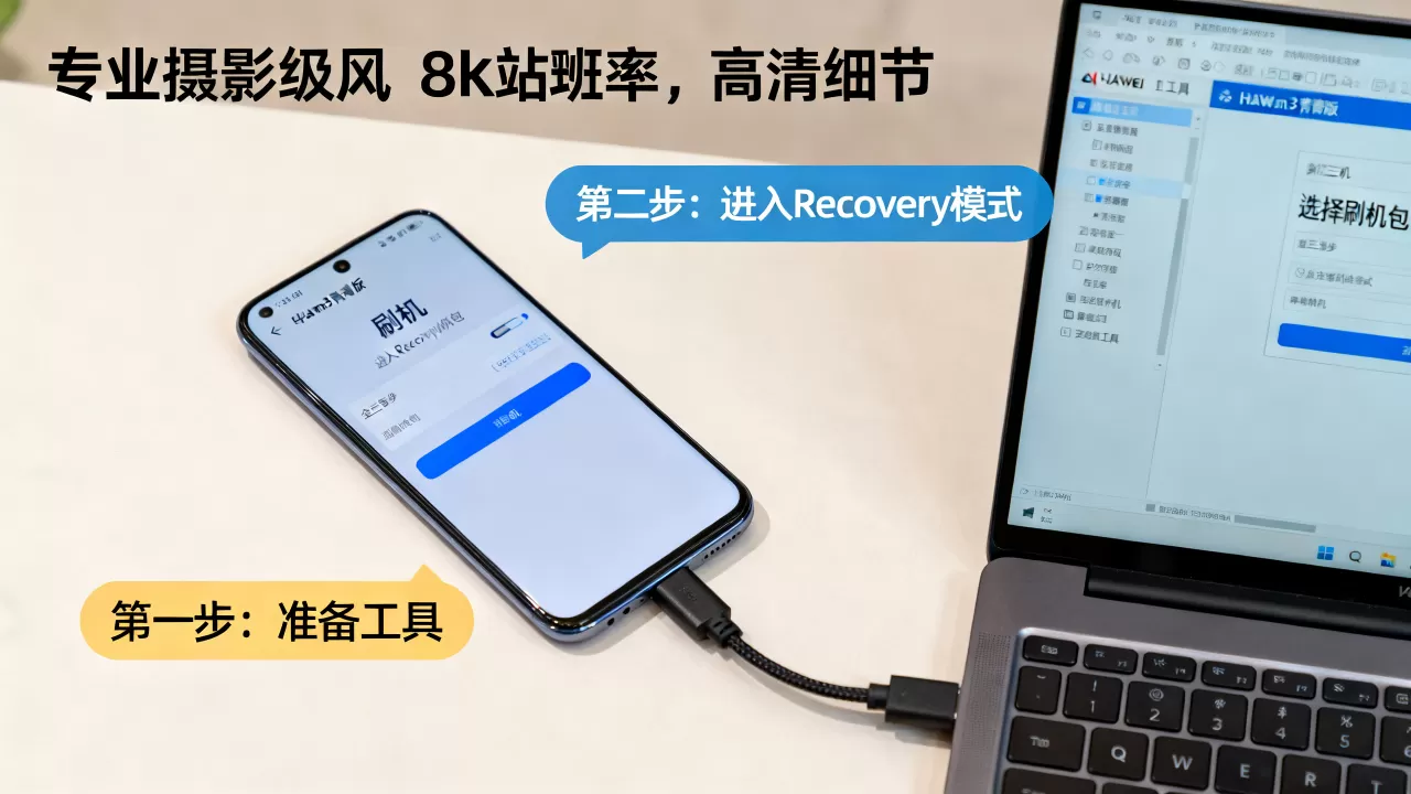 华为m3青春版刷机教程,华为m3青春版刷机 华为m3青春版刷机教程,华为m3青春版刷机