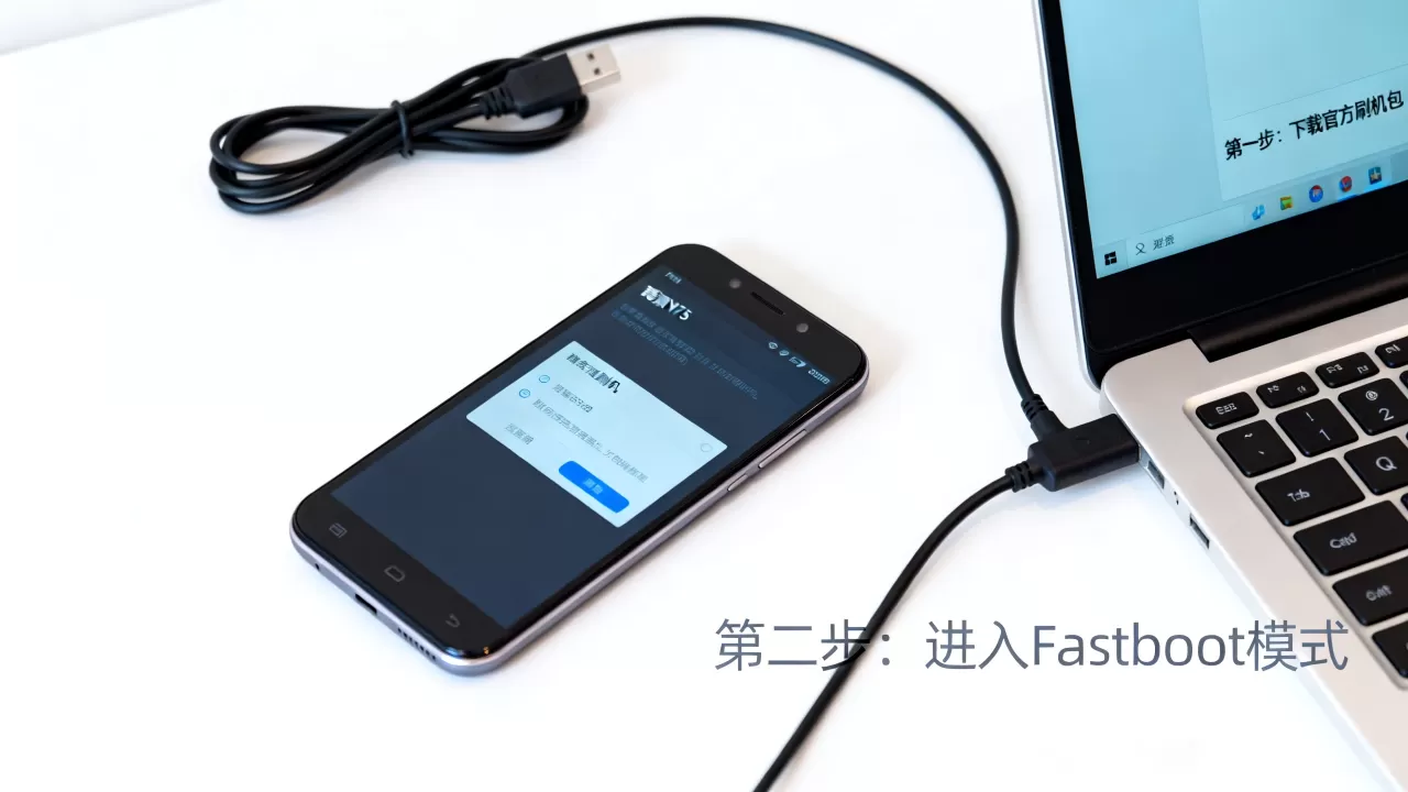 酷派y75怎么刷机?手机变砖了怎么办 酷派y75怎么刷机?手机变砖了怎么办