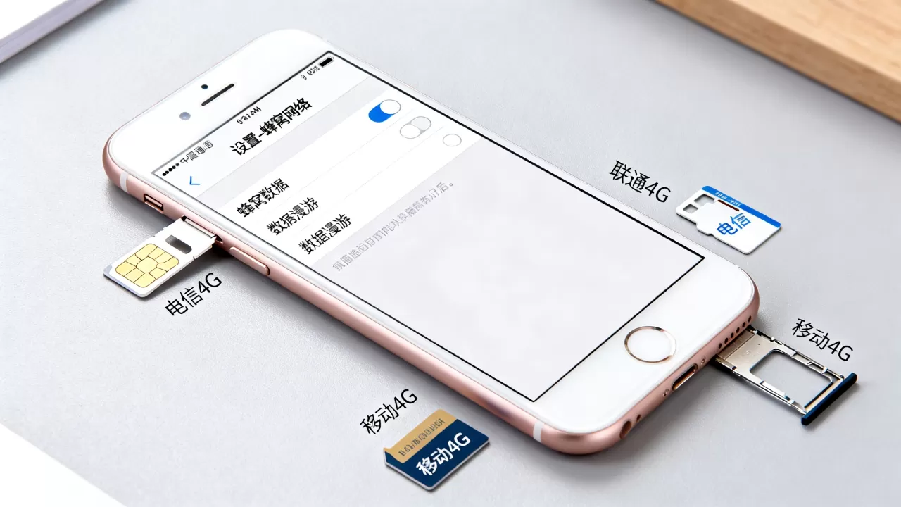 iphone6支持联通电信移动吗,iphone6全网通 iphone6支持联通电信移动吗,iphone6全网通