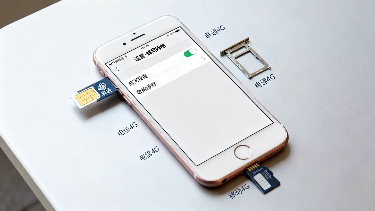 iphone6支持联通电信移动吗,iphone6全网通 iphone6支持联通电信移动吗,iphone6全网通