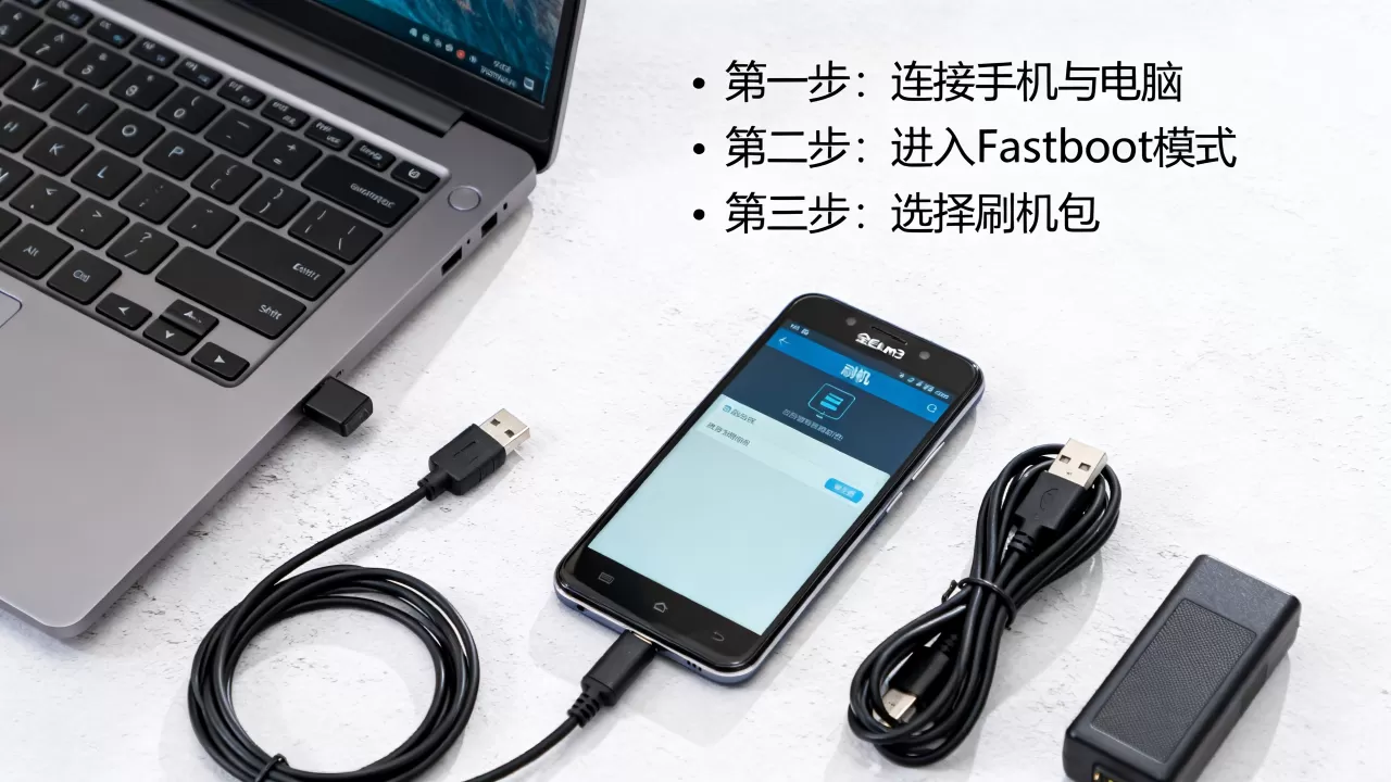 金立m3刷机教程,金立m3怎么刷机教程 金立m3刷机教程,金立m3怎么刷机教程