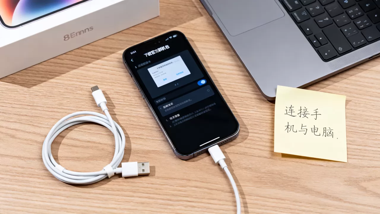 魅族官方刷机包怎么刷，魅族官方刷机包
