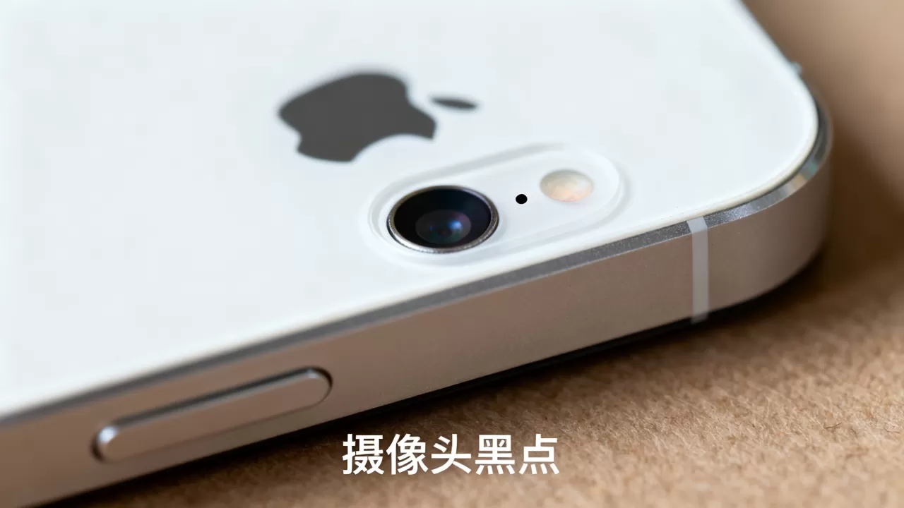 iphone5摄像头黑点怎么办,iphone5摄像头黑点 iphone5摄像头黑点怎么办,iphone5摄像头黑点