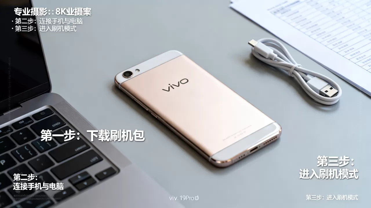 vivo x5pro d 刷机教程,vivo x5pro d 刷机包 vivo x5pro d 刷机教程,vivo x5pro d 刷机包