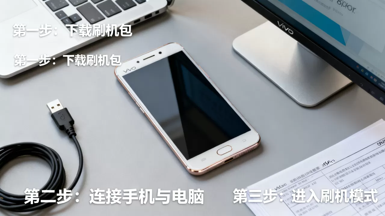 vivo x5pro d 刷机教程,vivo x5pro d 刷机包 vivo x5pro d 刷机教程,vivo x5pro d 刷机包