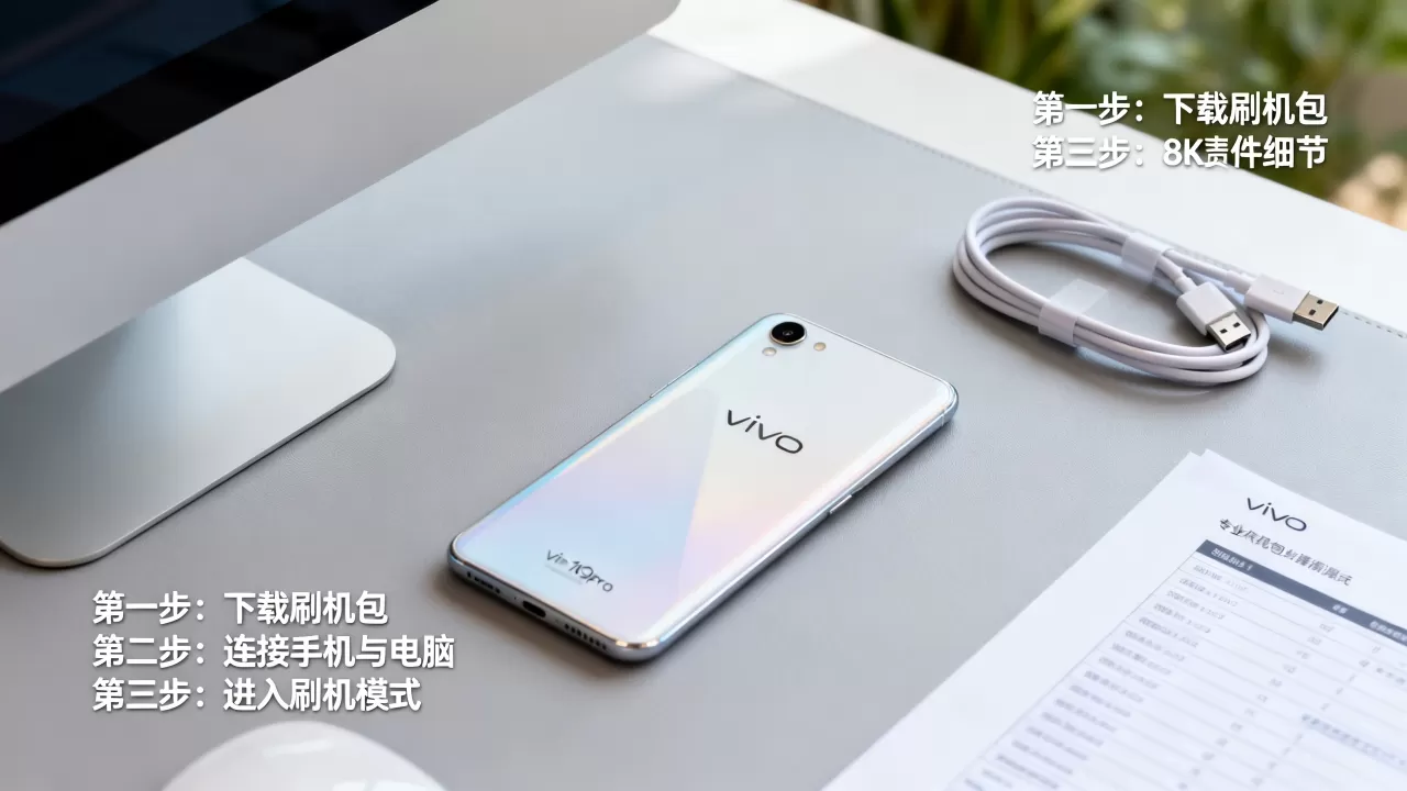 vivo x5pro d 刷机教程,vivo x5pro d 刷机包 vivo x5pro d 刷机教程,vivo x5pro d 刷机包