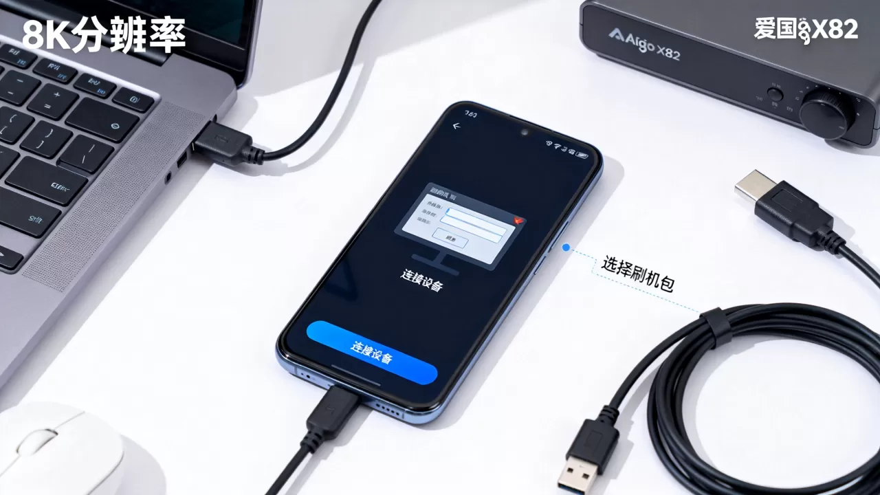 爱国者x82刷机教程,爱国者x82刷机 爱国者x82刷机教程,爱国者x82刷机