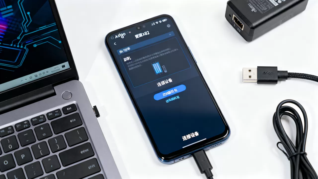 爱国者x82刷机教程,爱国者x82刷机 爱国者x82刷机教程,爱国者x82刷机