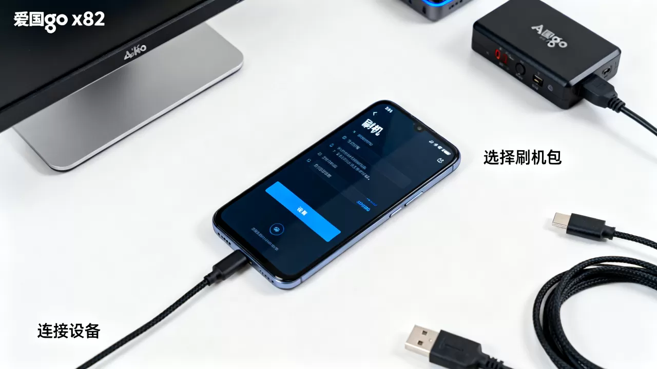 爱国者x82刷机教程,爱国者x82刷机 爱国者x82刷机教程,爱国者x82刷机