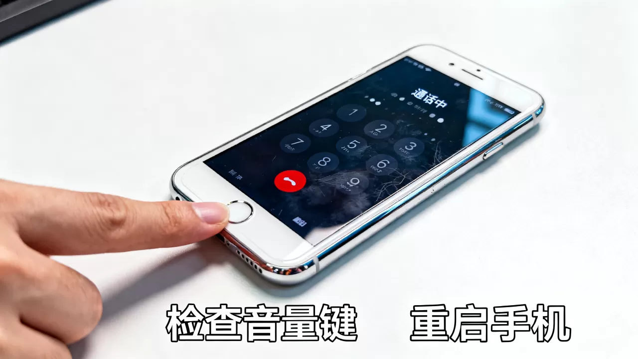 iphone6通话时没声音怎么办,iphone6通话无声 iphone6通话时没声音怎么办,iphone6通话无声