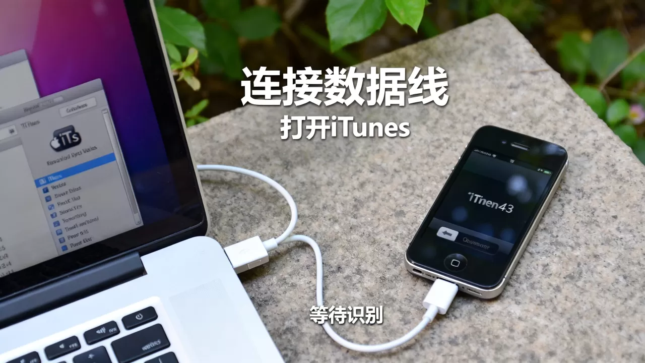 iphone4s开机连接itunes怎么办,iphone4s连接itunes无反应 iphone4s开机连接itunes怎么办,iphone4s连接itunes无反应