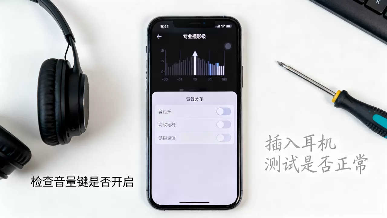 刷机后手机没声音怎么办,手机刷机没声音 刷机后手机没声音怎么办,手机刷机没声音