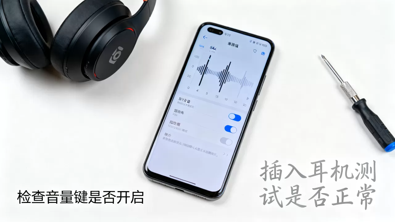 刷机后手机没声音怎么办,手机刷机没声音 刷机后手机没声音怎么办,手机刷机没声音