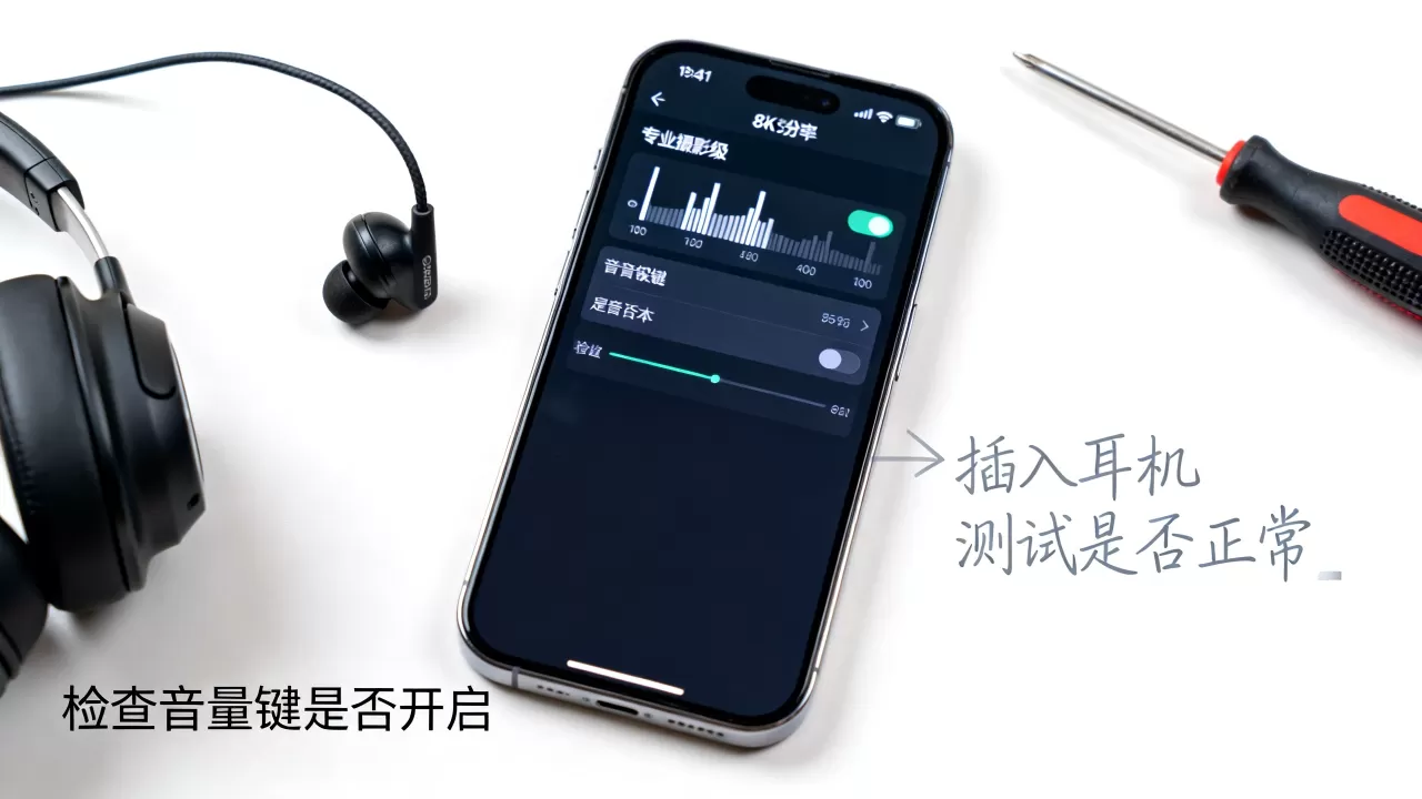 刷机后手机没声音怎么办,手机刷机没声音 刷机后手机没声音怎么办,手机刷机没声音
