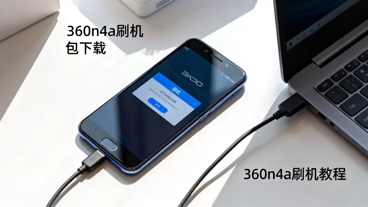 360n4a刷机包下载，360n4a刷机教程
