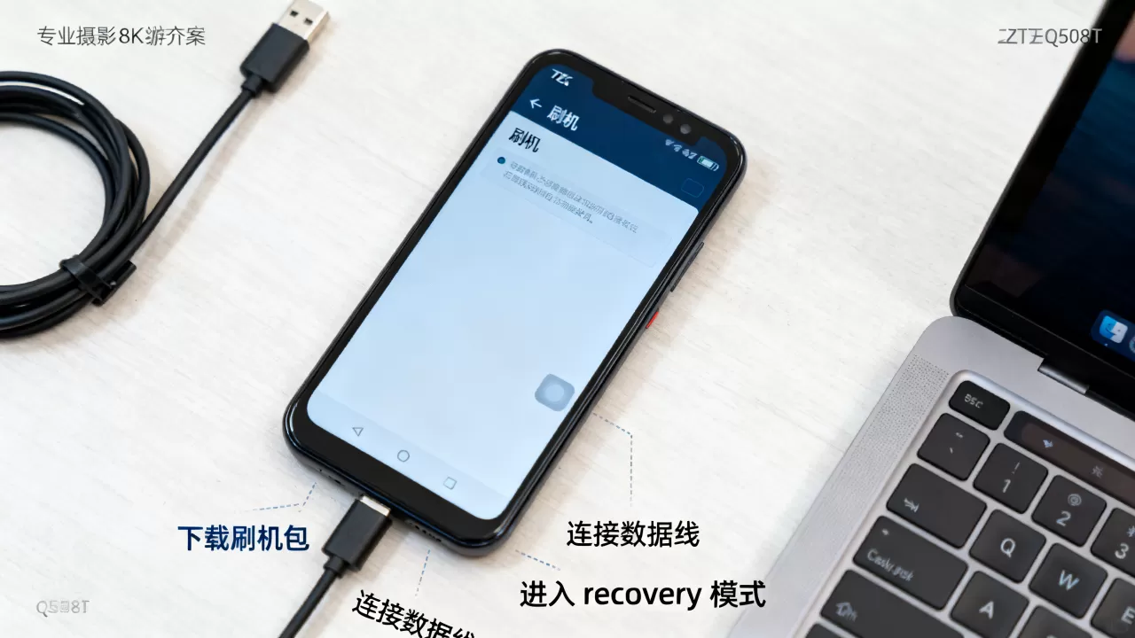 中兴q509t刷机包,中兴q509t怎么刷机 中兴q509t刷机包,中兴q509t怎么刷机