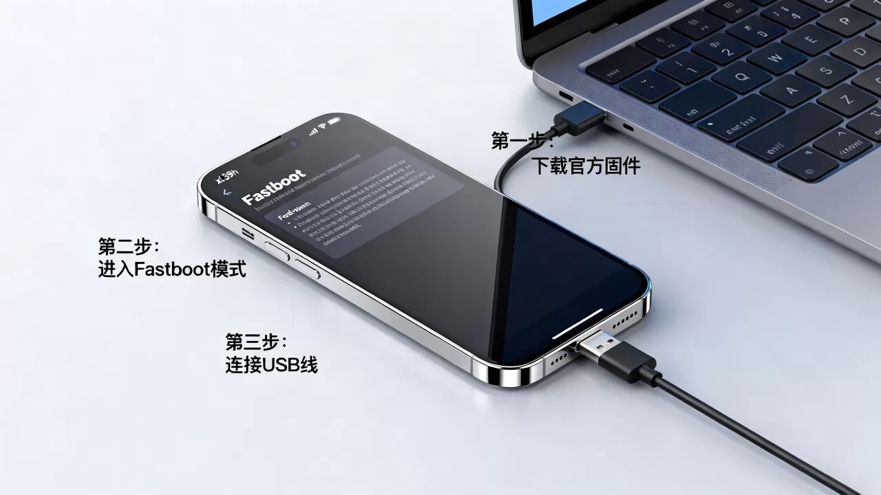 xl39h刷机无信号怎么办，xl39h刷机教程