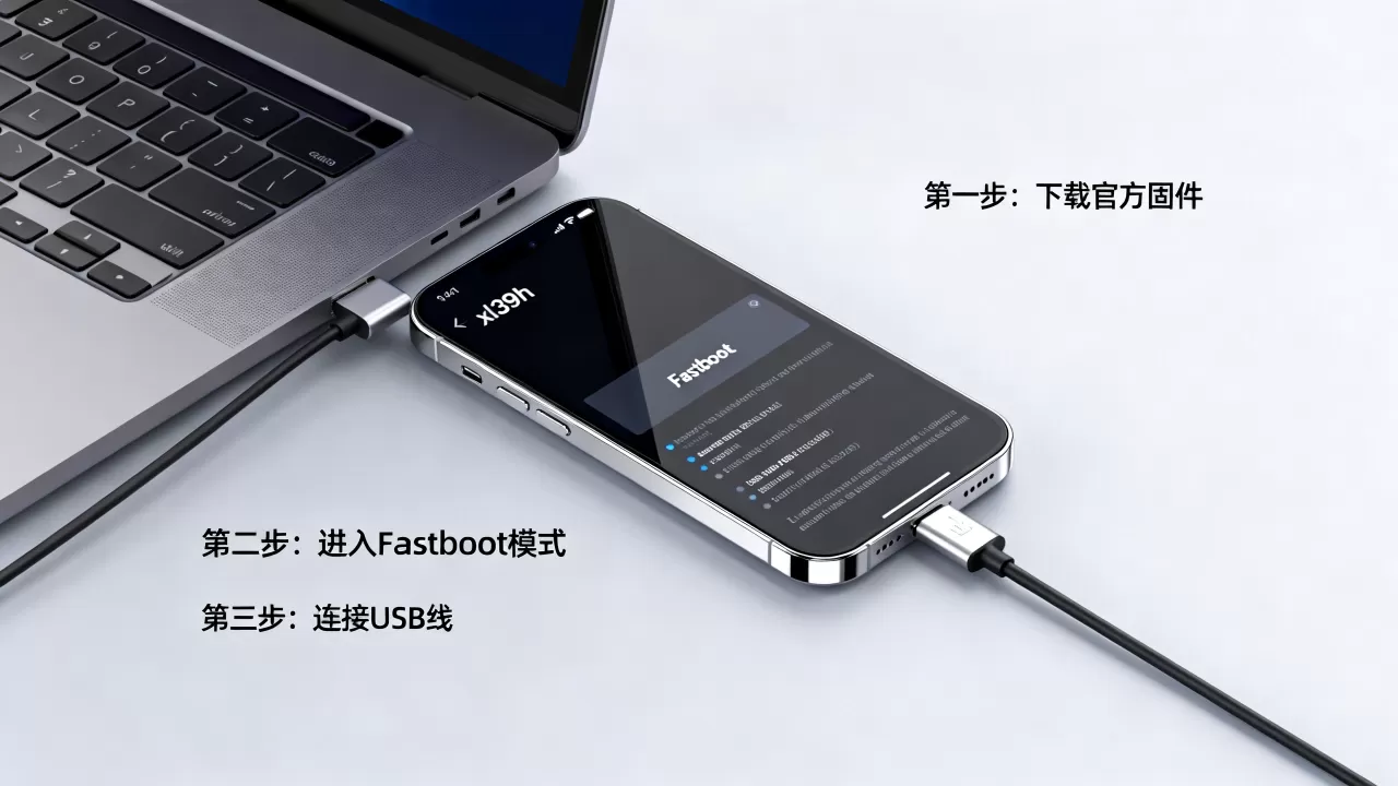 xl39h刷机无信号怎么办，xl39h刷机教程