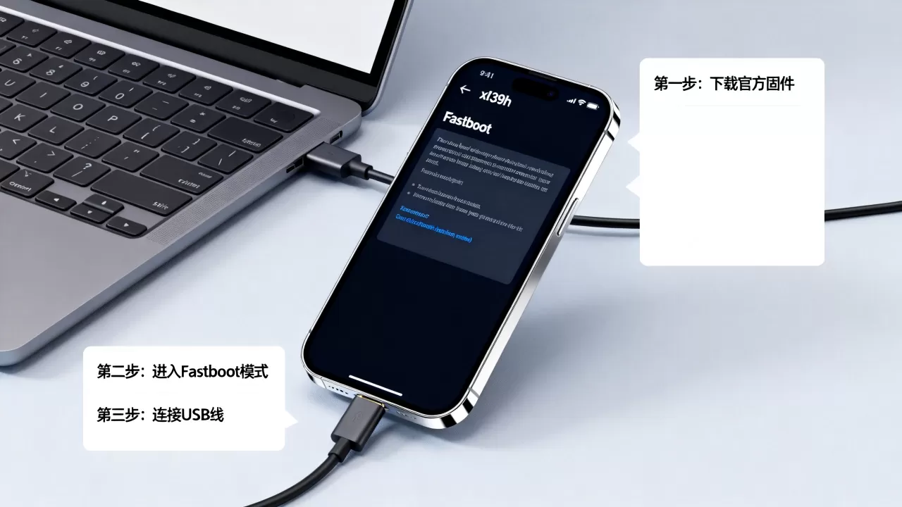 xl39h刷机无信号怎么办，xl39h刷机教程