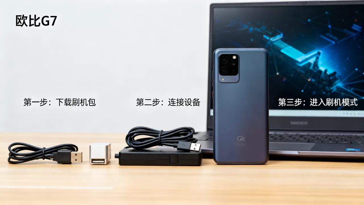 欧比g7刷机包下载,欧比g7刷机教程 欧比g7刷机包下载,欧比g7刷机教程