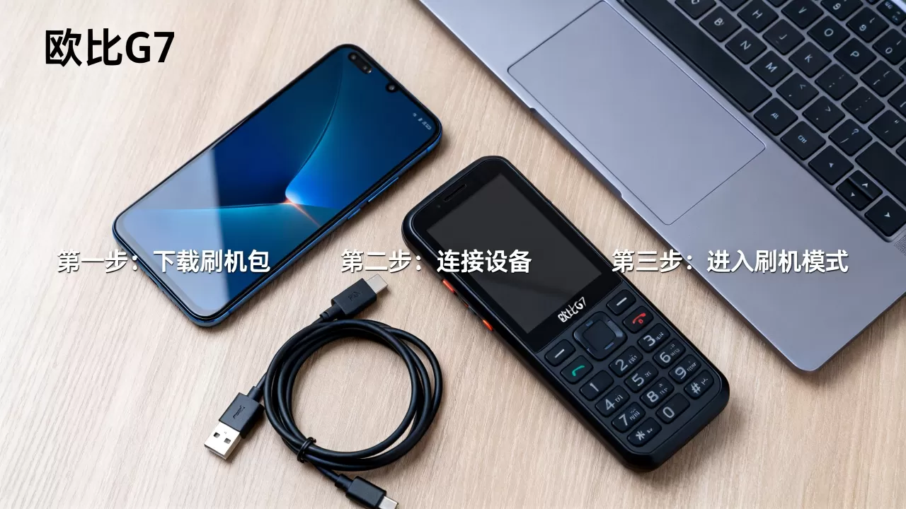 欧比g7刷机包下载,欧比g7刷机教程 欧比g7刷机包下载,欧比g7刷机教程