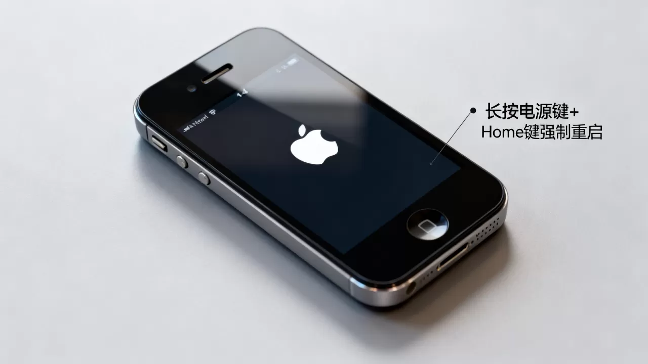 iphone4s显示白苹果怎么办,iphone4s白苹果怎么解决 iphone4s显示白苹果怎么办,iphone4s白苹果怎么解决