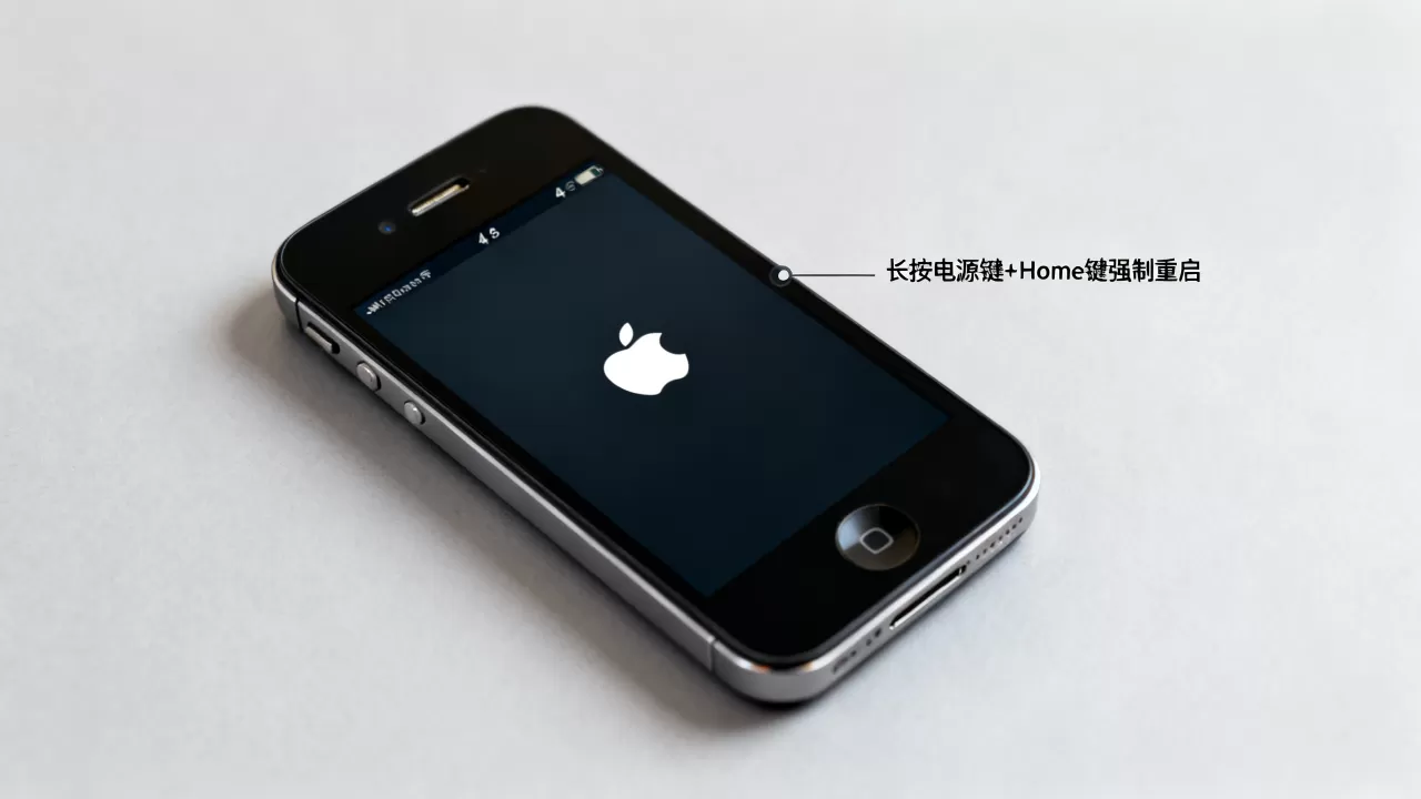 iphone4s显示白苹果怎么办,iphone4s白苹果怎么解决 iphone4s显示白苹果怎么办,iphone4s白苹果怎么解决