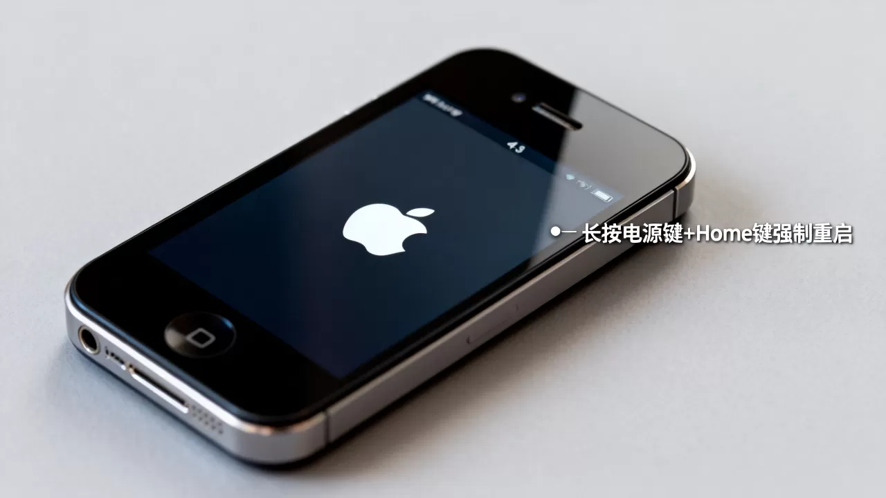 iphone4s显示白苹果怎么办,iphone4s白苹果怎么解决 iphone4s显示白苹果怎么办,iphone4s白苹果怎么解决