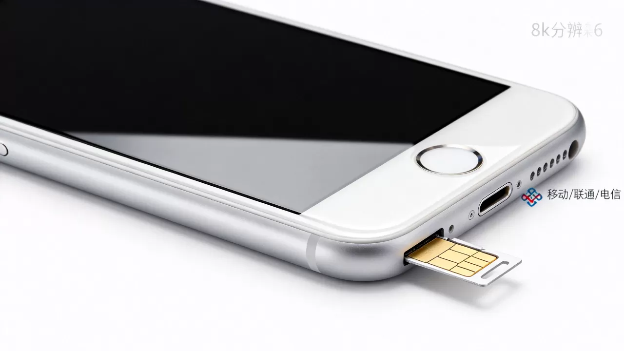 iPhone6支持移动联通电信吗,iPhone6全网通 iPhone6支持移动联通电信吗,iPhone6全网通