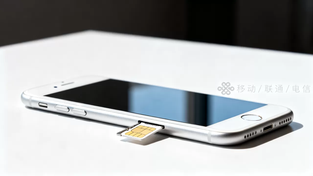 iPhone6支持移动联通电信吗,iPhone6全网通 iPhone6支持移动联通电信吗,iPhone6全网通