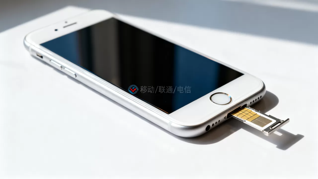 iPhone6支持移动联通电信吗,iPhone6全网通 iPhone6支持移动联通电信吗,iPhone6全网通