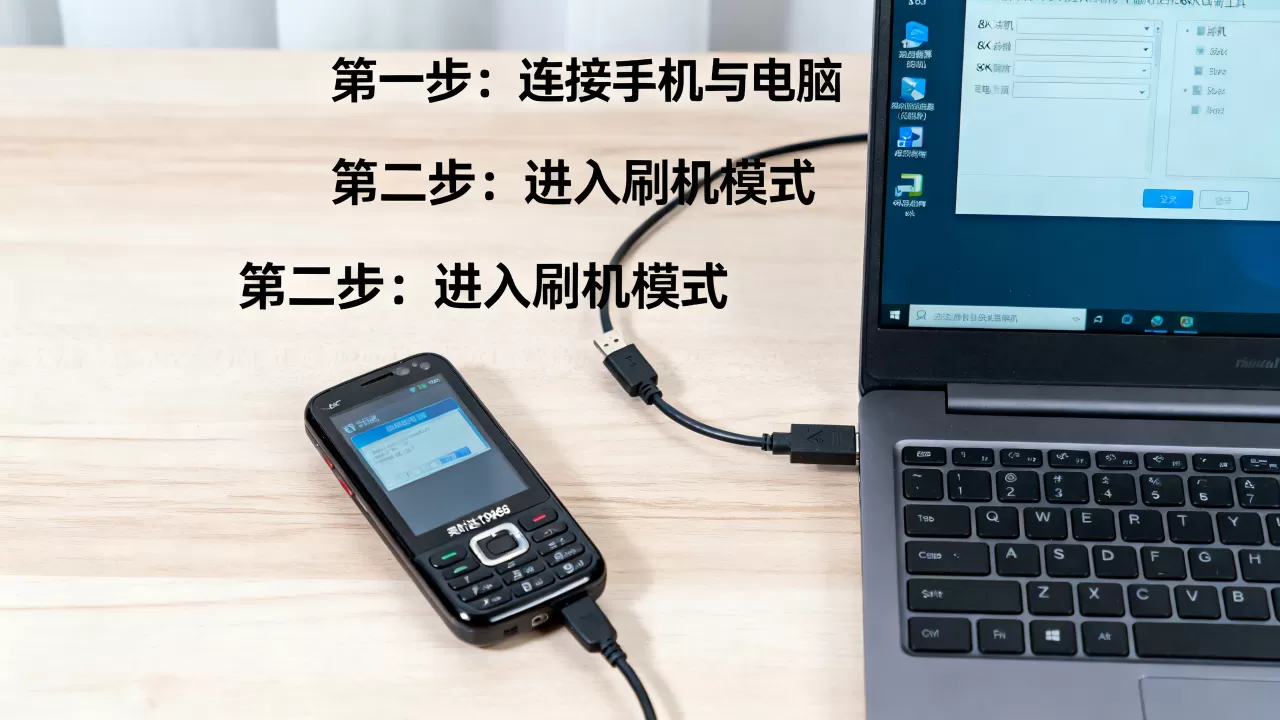 天时达t9988刷机教程，天时达t9988怎么刷机