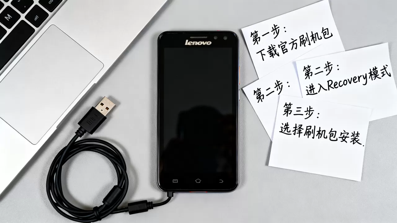 联想a698t刷机包教程，联想a698t刷机包