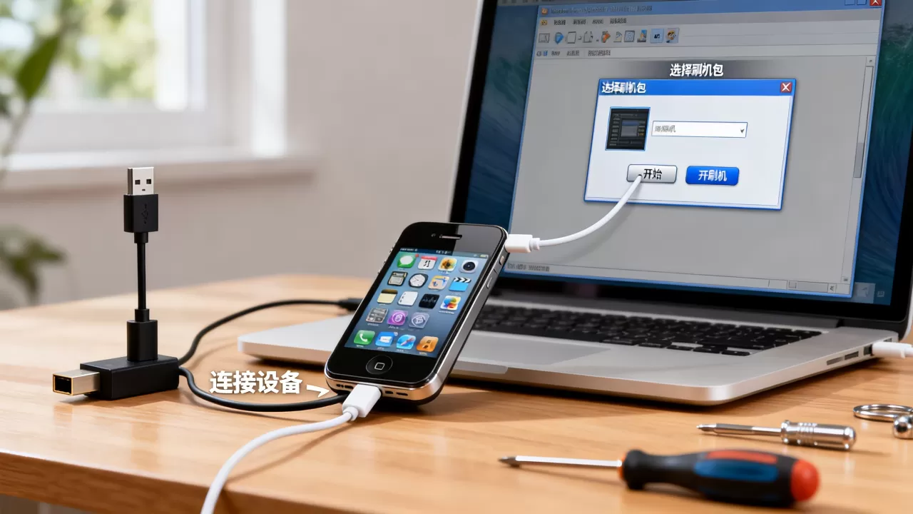 4s刷机安卓系统可行吗,iPhone4s刷安卓教程 4s刷机安卓系统可行吗,iPhone4s刷安卓教程
