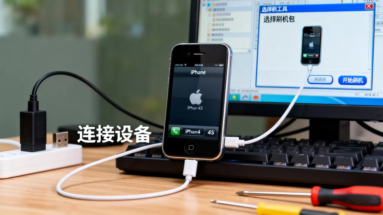 4s刷机安卓系统可行吗,iPhone4s刷安卓教程 4s刷机安卓系统可行吗,iPhone4s刷安卓教程