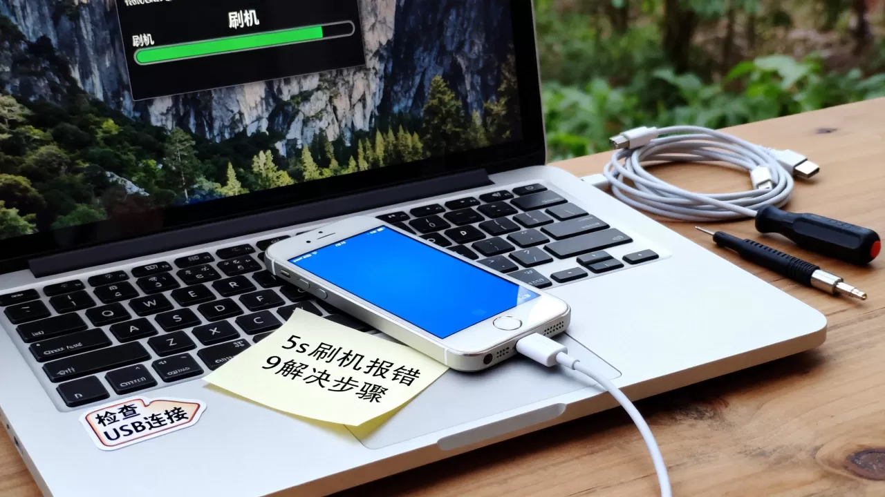 5s刷机报错9蓝屏怎么办,刷机报错9 5s刷机报错9蓝屏怎么办,刷机报错9