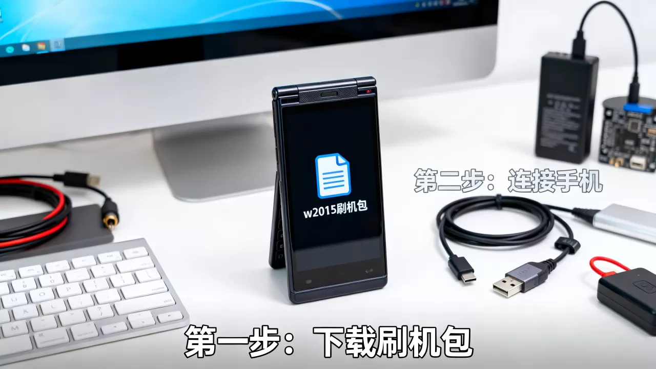 高仿w2015刷机包怎么刷,w2015刷机包 高仿w2015刷机包怎么刷,w2015刷机包