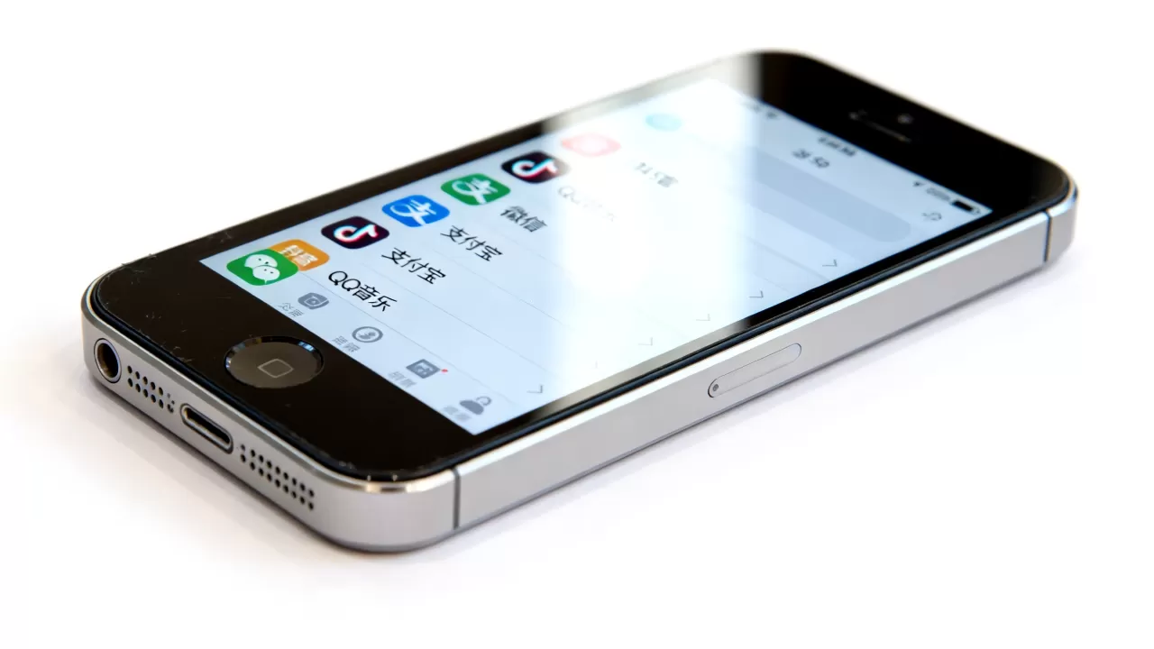 iphone5s有什么软件好用,iphone5s还能装什么软件 iphone5s有什么软件好用,iphone5s还能装什么软件