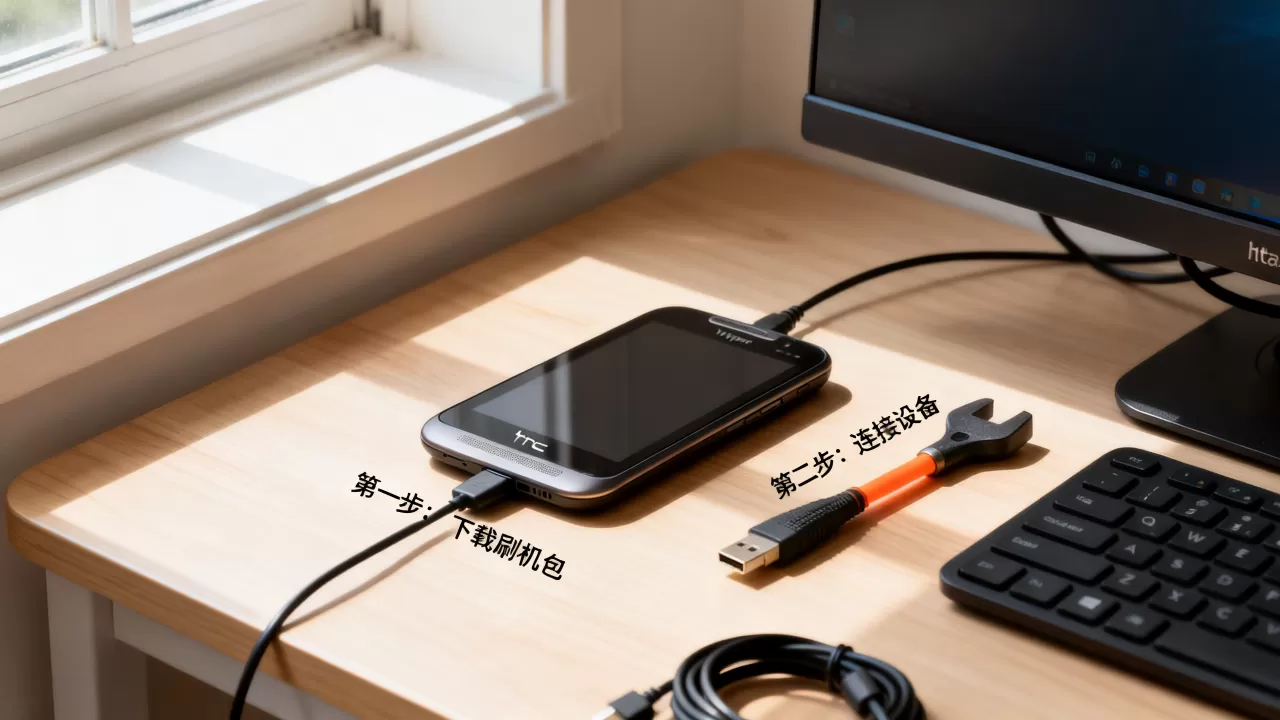 htc flyer p510e刷机教程,htc flyer p510e怎么刷机 htc flyer p510e刷机教程,htc flyer p510e怎么刷机
