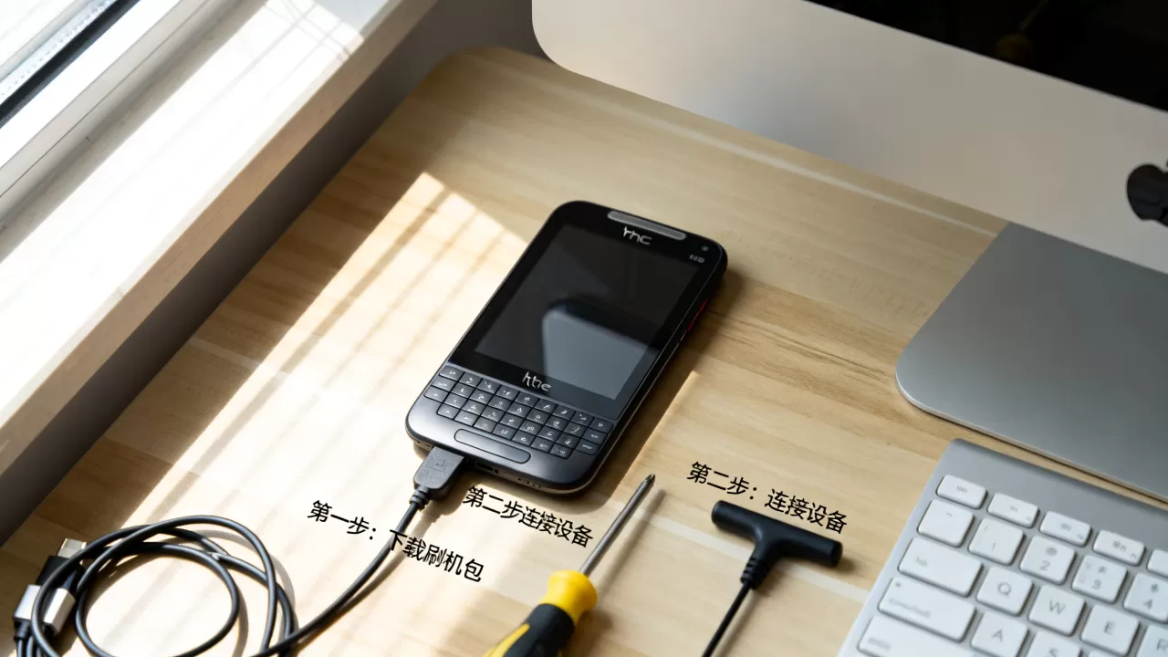 htc flyer p510e刷机教程,htc flyer p510e怎么刷机 htc flyer p510e刷机教程,htc flyer p510e怎么刷机