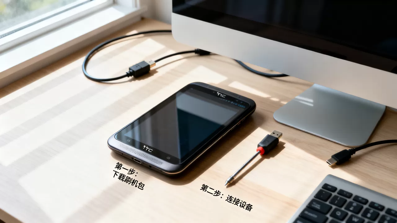 htc flyer p510e刷机教程,htc flyer p510e怎么刷机 htc flyer p510e刷机教程,htc flyer p510e怎么刷机