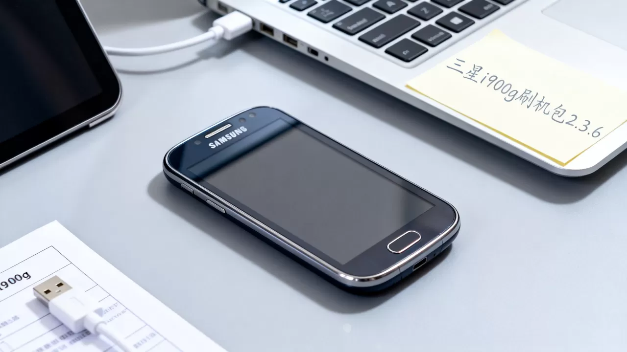 三星i9100g刷机包2.3.6,三星i9100g刷机包2.3.6下载 三星i9100g刷机包2.3.6,三星i9100g刷机包2.3.6下载