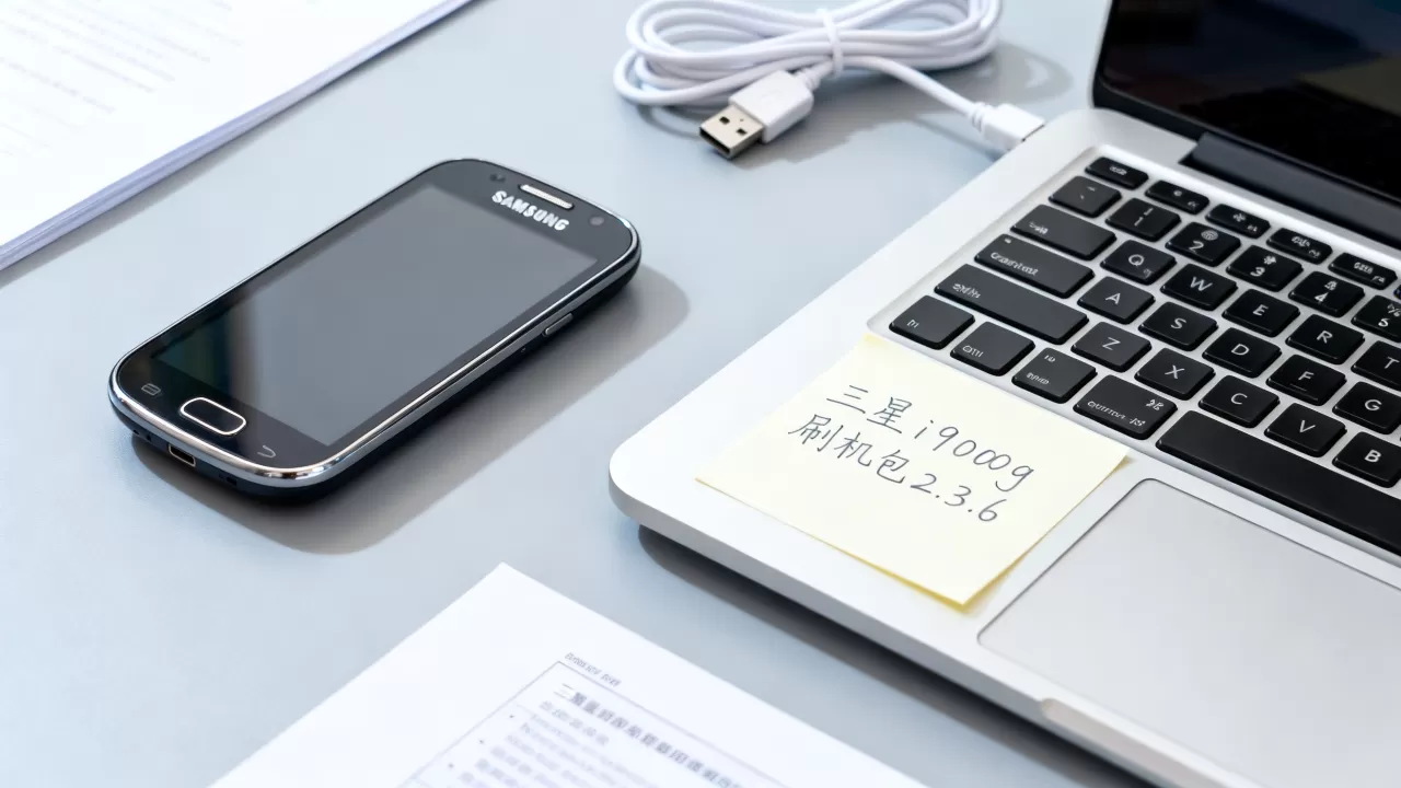 三星i9100g刷机包2.3.6,三星i9100g刷机包2.3.6下载 三星i9100g刷机包2.3.6,三星i9100g刷机包2.3.6下载