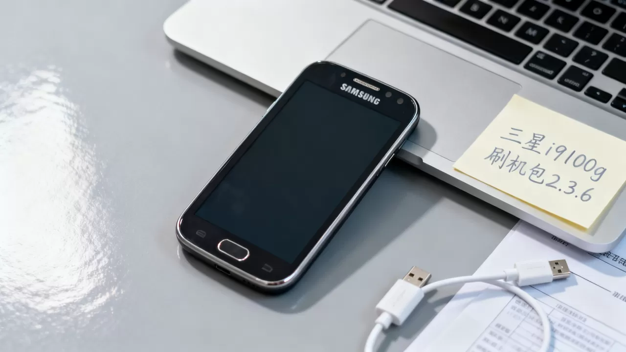 三星i9100g刷机包2.3.6,三星i9100g刷机包2.3.6下载 三星i9100g刷机包2.3.6,三星i9100g刷机包2.3.6下载
