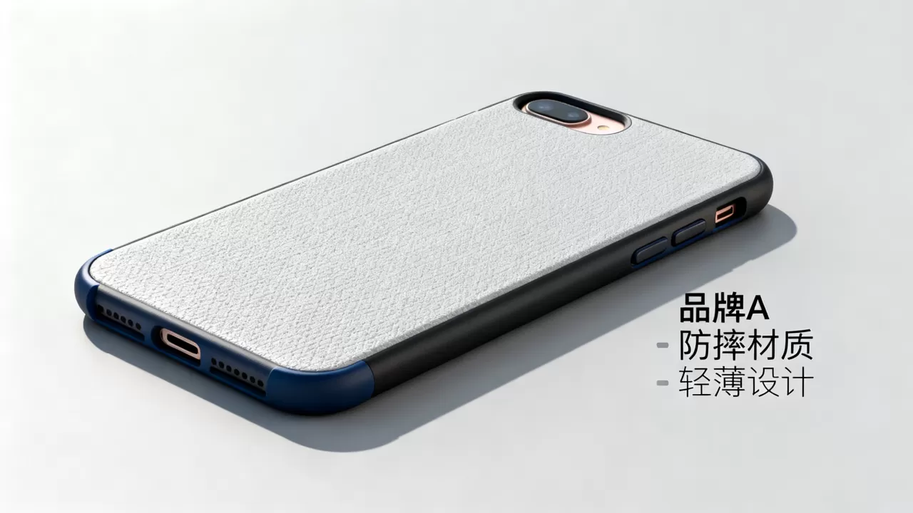 iphone6plus保护套,iphone6plus保护套哪个牌子好 iphone6plus保护套,iphone6plus保护套哪个牌子好