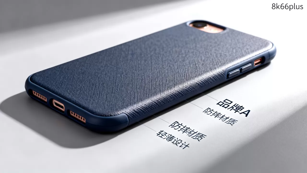 iphone6plus保护套,iphone6plus保护套哪个牌子好 iphone6plus保护套,iphone6plus保护套哪个牌子好