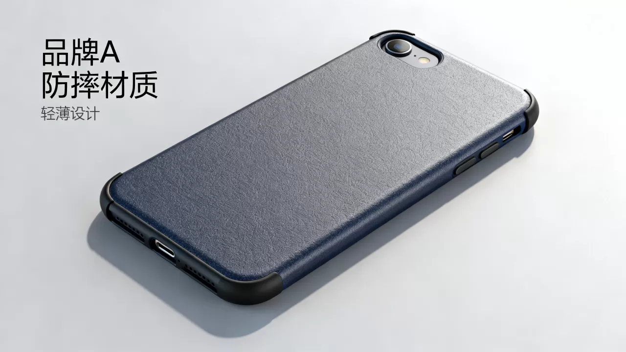 iphone6plus保护套,iphone6plus保护套哪个牌子好 iphone6plus保护套,iphone6plus保护套哪个牌子好