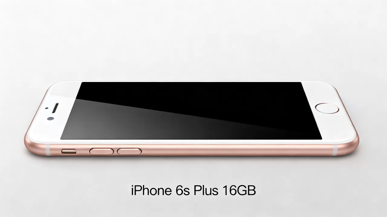 iphone6splus 16g还能用吗，iphone6splus 16g
