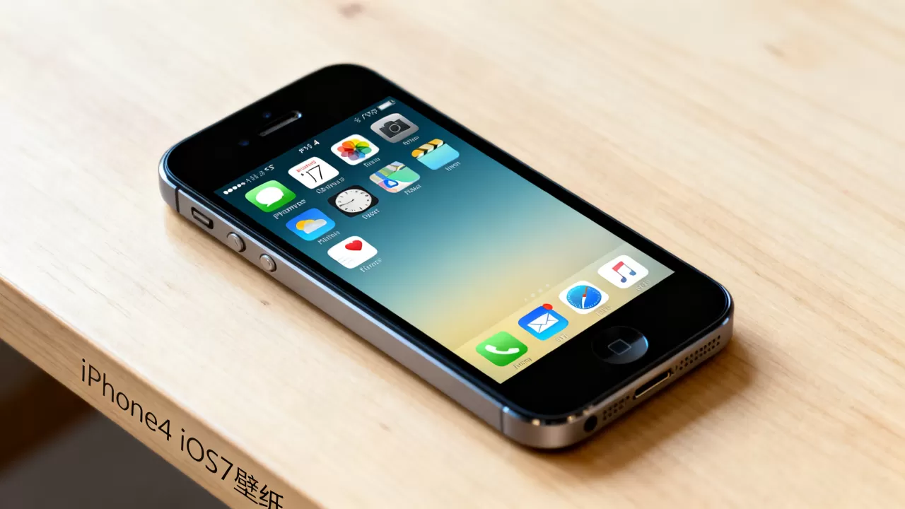 iphone4 ios7壁纸,iphone4 ios7高清壁纸下载 iphone4 ios7壁纸,iphone4 ios7高清壁纸下载
